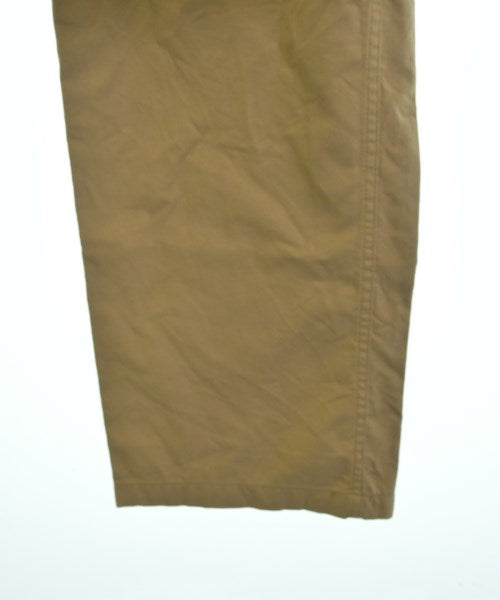 GALERIE VIE กางเกง อื่น