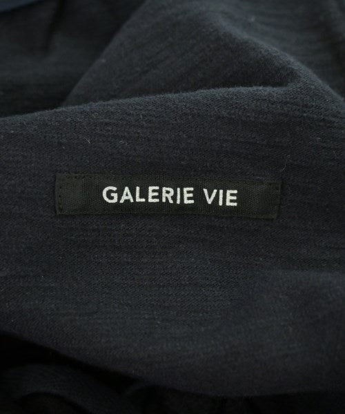 GALERIE VIE กางเกง อื่น