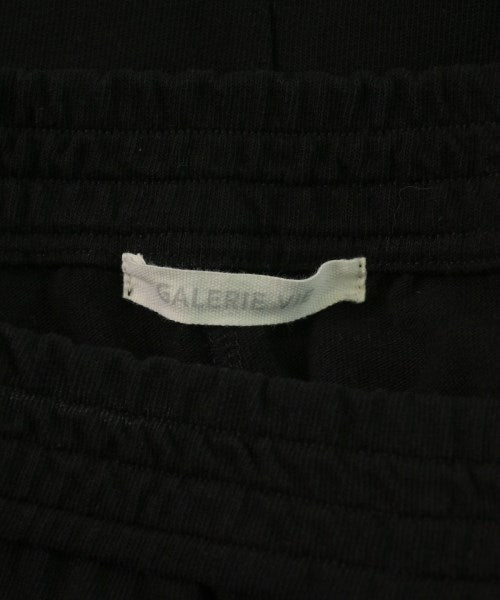 GALERIE VIE กระโปรงยาว/แม็กซี่ยาว