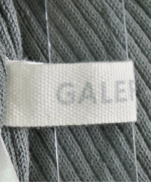 GALERIE VIE เสื้อคาร์ดิแกน