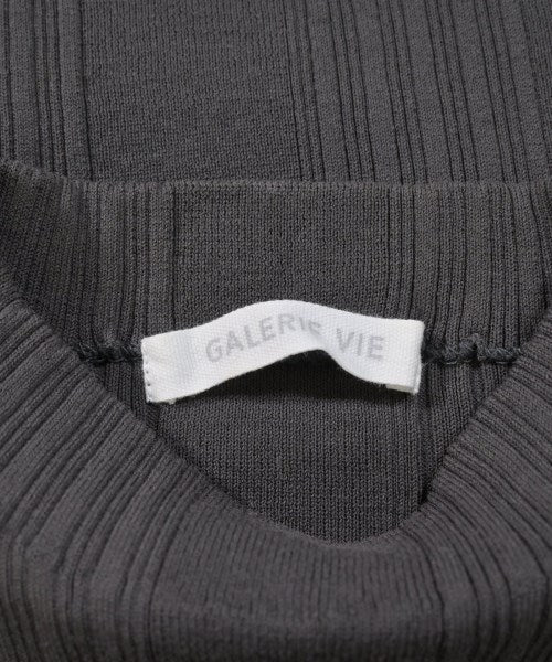 GALERIE VIE แขนกุด