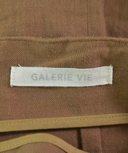 GALERIE VIE กระโปรงยาว/แม็กซี่ยาว