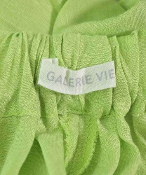 GALERIE VIE กางเกง อื่น