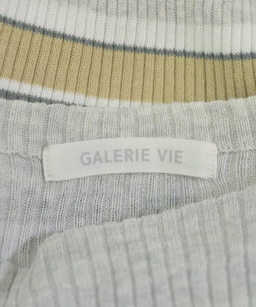 GALERIE VIE เสื้อกันหนาว