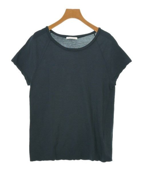 GALERIE VIE เสื้อยืด/เสื้อท็อปส์