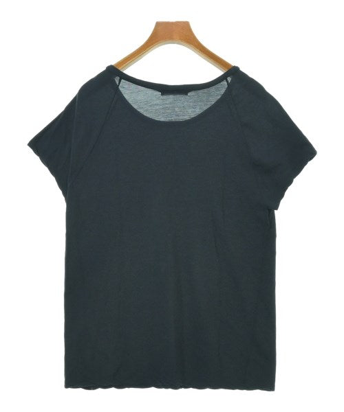 GALERIE VIE เสื้อยืด/เสื้อท็อปส์