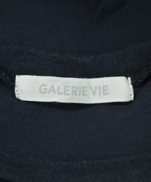 GALERIE VIE เสื้อยืด/เสื้อท็อปส์