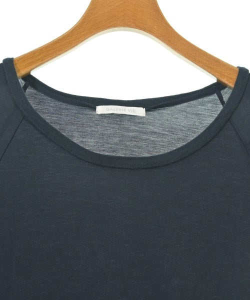 GALERIE VIE เสื้อยืด/เสื้อท็อปส์