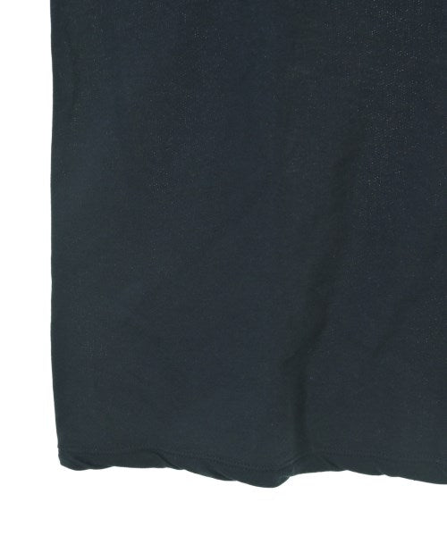 GALERIE VIE เสื้อยืด/เสื้อท็อปส์