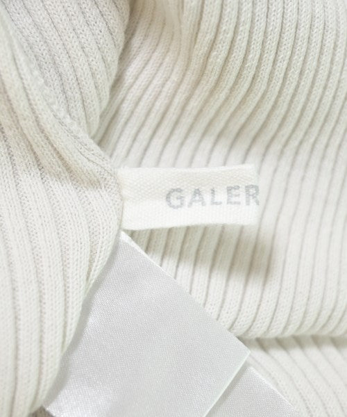 GALERIE VIE เสื้อคาร์ดิแกน