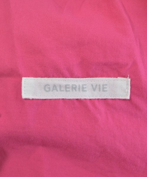 GALERIE VIE ชุดเดรส