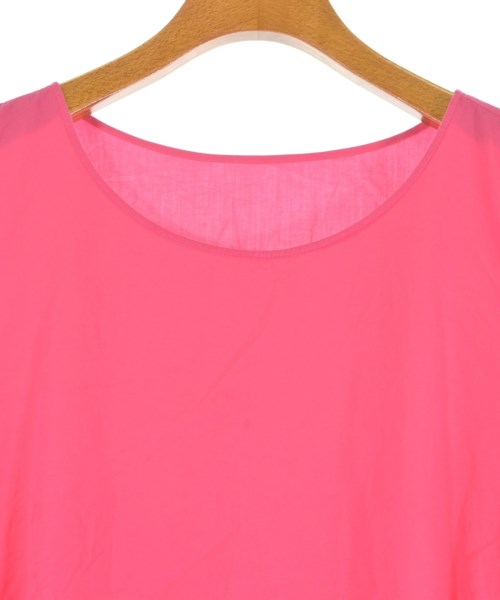 GALERIE VIE ชุดเดรส