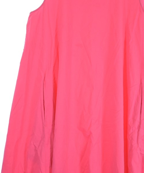 GALERIE VIE ชุดเดรส