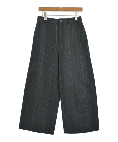 GALERIE VIE กางเกง อื่น