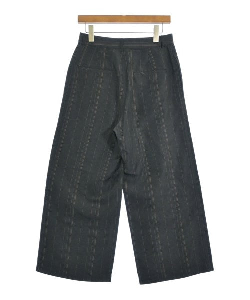 GALERIE VIE กางเกง อื่น