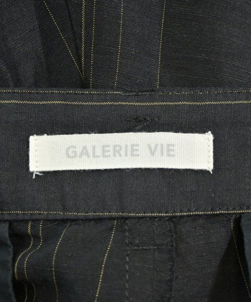 GALERIE VIE กางเกง อื่น