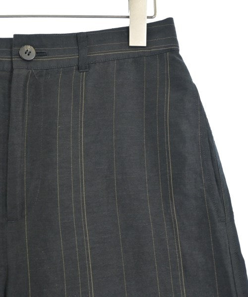 GALERIE VIE กางเกง อื่น