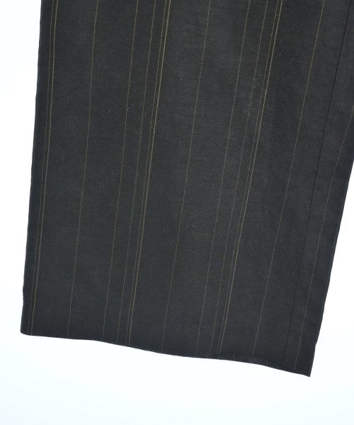 GALERIE VIE กางเกง อื่น