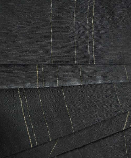 GALERIE VIE กางเกง อื่น