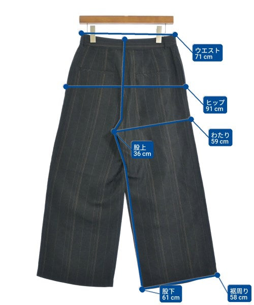 GALERIE VIE กางเกง อื่น