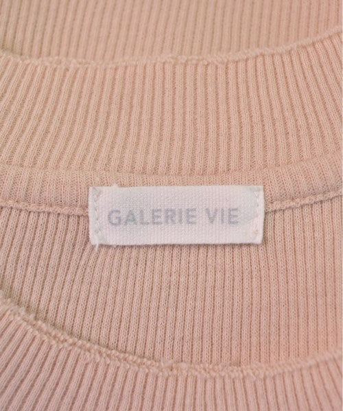 GALERIE VIE เสื้อกันหนาว