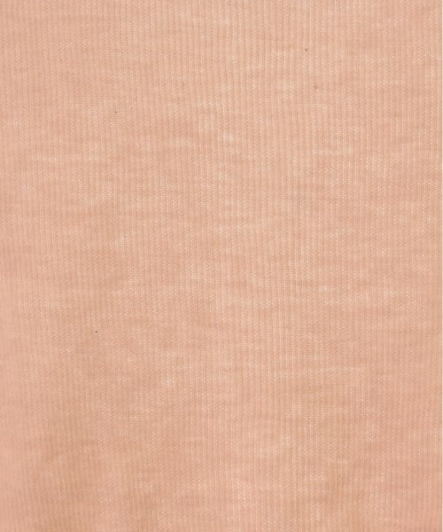 GALERIE VIE เสื้อกันหนาว