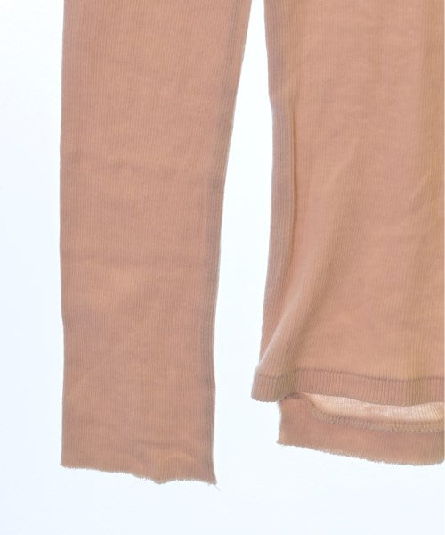 GALERIE VIE เสื้อกันหนาว