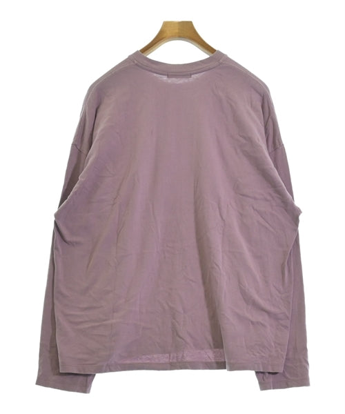 GALERIE VIE เสื้อยืด/เสื้อท็อปส์