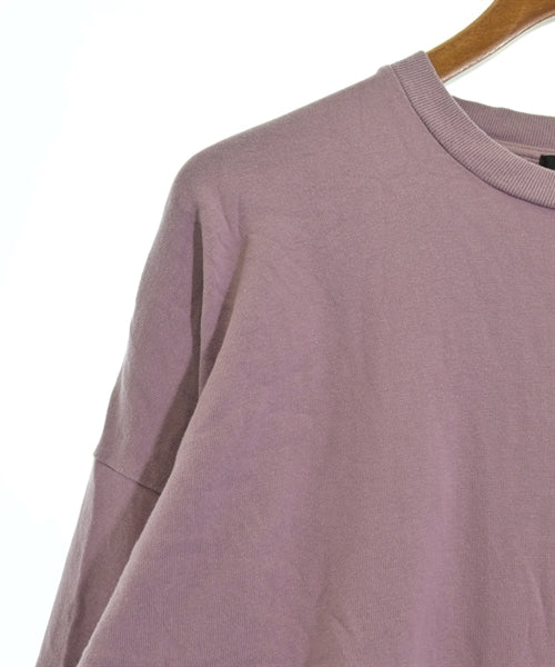 GALERIE VIE เสื้อยืด/เสื้อท็อปส์