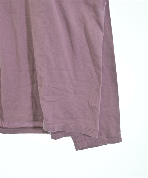 GALERIE VIE เสื้อยืด/เสื้อท็อปส์