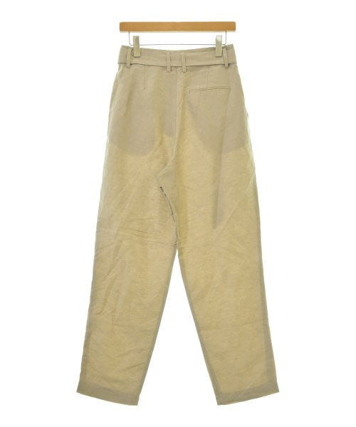 GALERIE VIE กางเกง อื่น