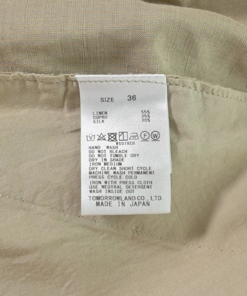 GALERIE VIE กางเกง อื่น