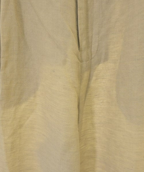 GALERIE VIE กางเกง อื่น