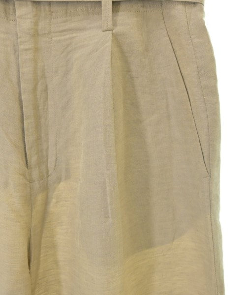 GALERIE VIE กางเกง อื่น