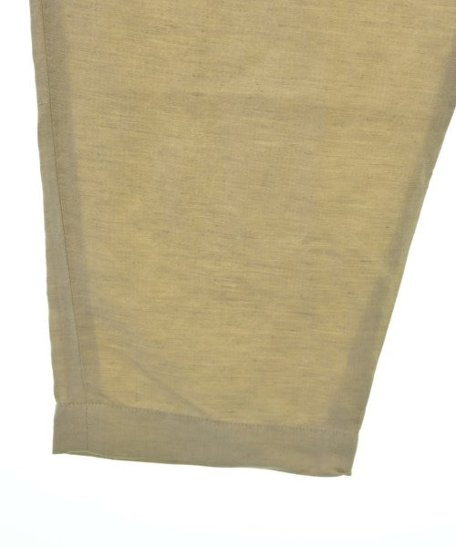 GALERIE VIE กางเกง อื่น