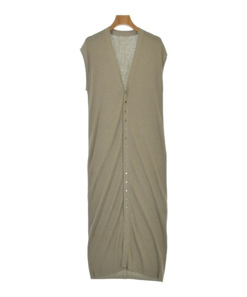 GALERIE VIE เสื้อคาร์ดิแกน