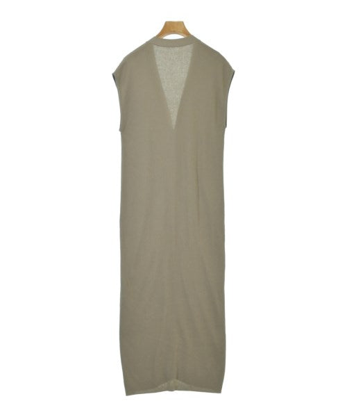 GALERIE VIE เสื้อคาร์ดิแกน