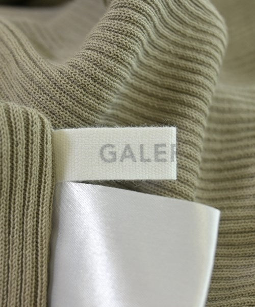 GALERIE VIE เสื้อคาร์ดิแกน