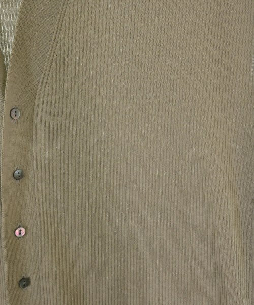 GALERIE VIE เสื้อคาร์ดิแกน