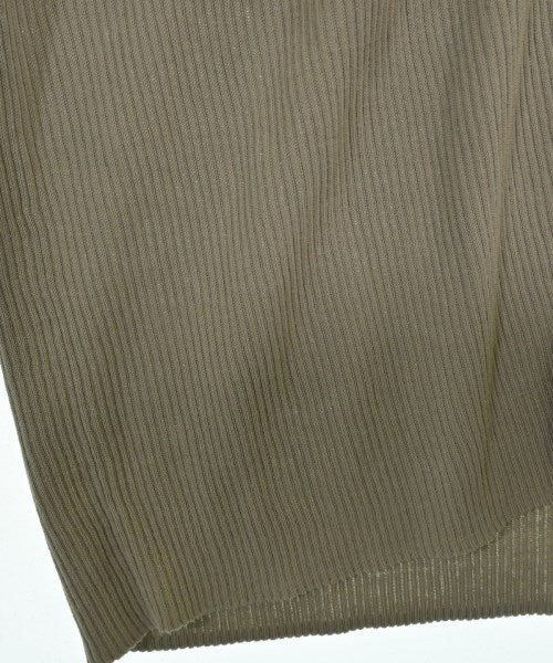 GALERIE VIE เสื้อคาร์ดิแกน