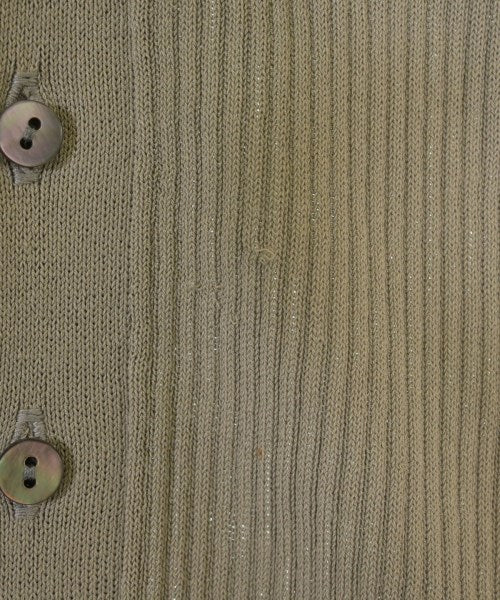 GALERIE VIE เสื้อคาร์ดิแกน