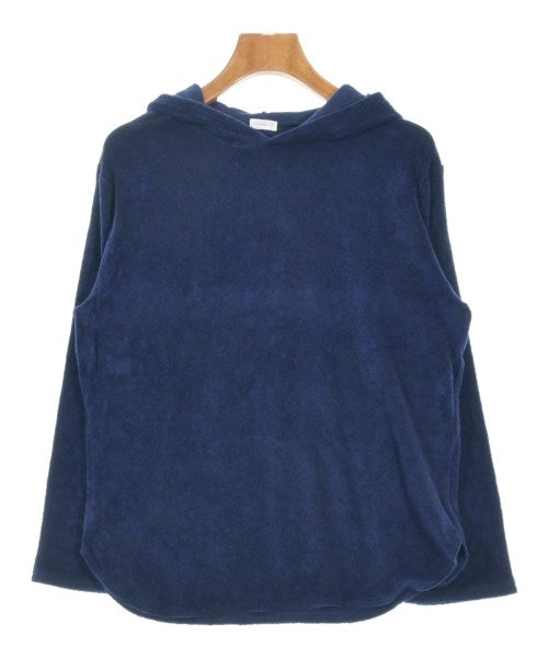 GALERIE VIE เสื้อฮู้ด