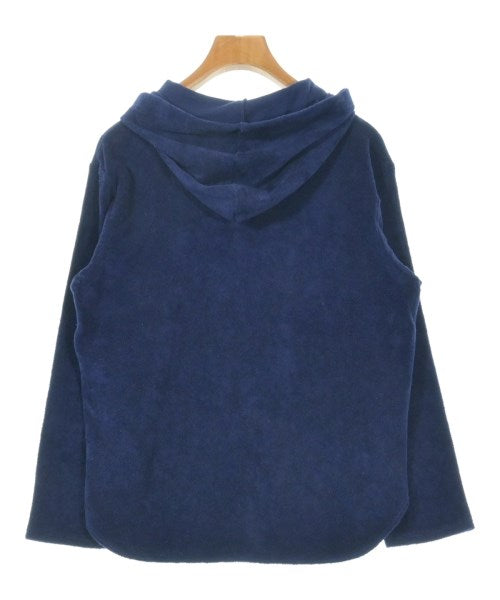 GALERIE VIE เสื้อฮู้ด