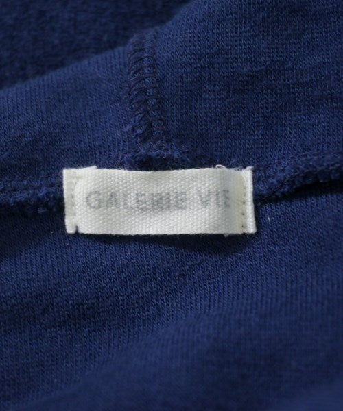 GALERIE VIE เสื้อฮู้ด