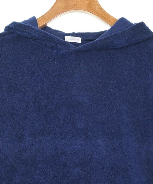 GALERIE VIE เสื้อฮู้ด