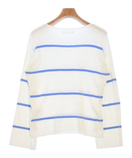 GALERIE VIE เสื้อกันหนาว