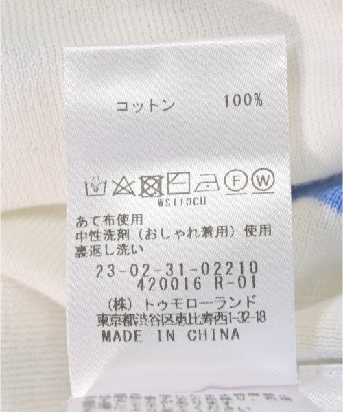 GALERIE VIE เสื้อกันหนาว