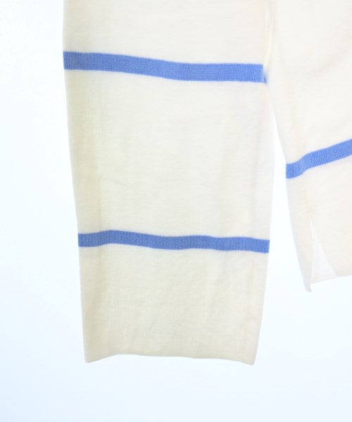 GALERIE VIE เสื้อกันหนาว