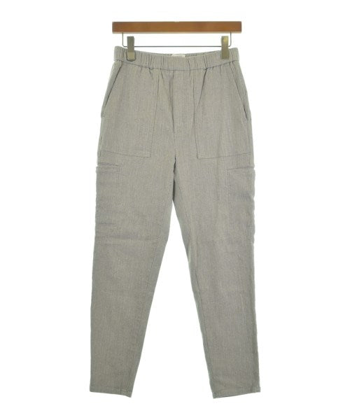 GALERIE VIE กางเกง อื่น