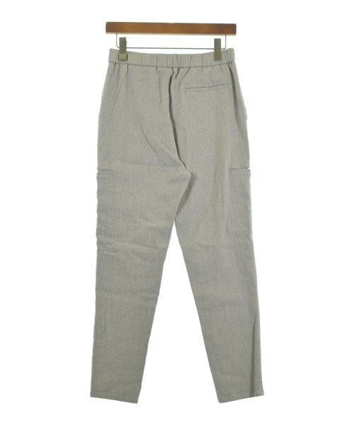 GALERIE VIE กางเกง อื่น